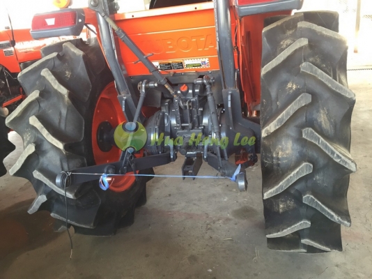 L4708 ฟรีดาวน์กันไปเลย L4708 ฟรีดาวน์กันไปเลย