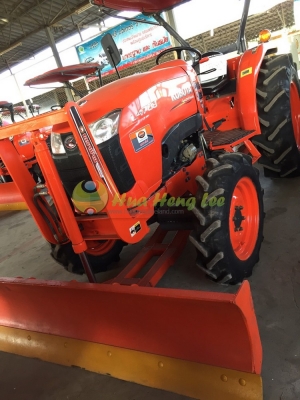 L4708 ฟรีดาวน์กันไปเลย