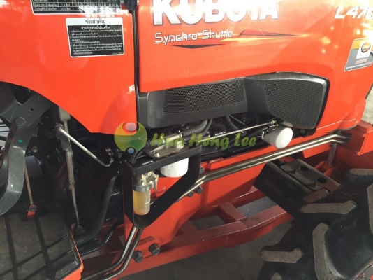 L4708 ฟรีดาวน์กันไปเลย L4708 ฟรีดาวน์กันไปเลย