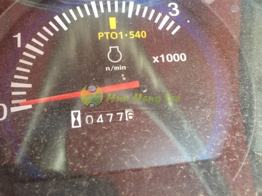 L4708 ฟรีดาวน์กันไปเลย L4708 ฟรีดาวน์กันไปเลย