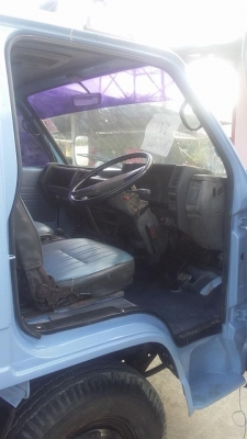 ขายรถ6ล้อติดเครน450000 โทร0870702641