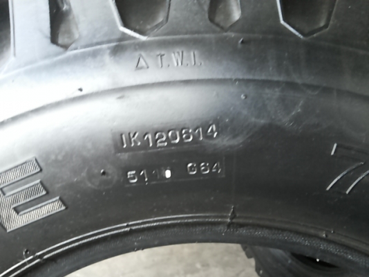 ยางก.ไก่สวยๆปี14 ชุดละ8500บ. ยางก.ไก่สวยๆปี14 ชุดละ8500บ.