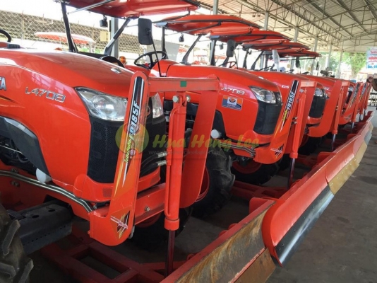 ฟรีดาวน์ L4708 มือสอง ราคาโปรโมชั่น สวยรับประกัน คุ้มเกินคุ้ม