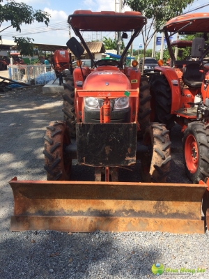 เจ๋ง ฝุ๊ด ฝุ๊ด กับ ราคาตามสภาพ