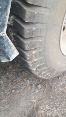 หกล้อ ฮีโน่ FF3H195ปี39ช่วงยาว 7.20ม สภาพดีสวยพร้อมใช้ ทะเบียนพร้อมโอน ราคา 590,000บ ต่อรองได้