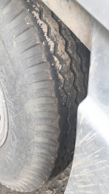 หกล้อ ฮีโน่ FF3H195ปี39ช่วงยาว 7.20ม สภาพดีสวยพร้อมใช้ ทะเบียนพร้อมโอน ราคา 590,000บ ต่อรองได้