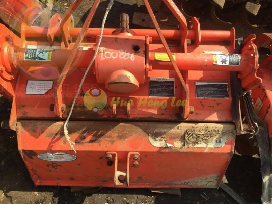 ประมูลอุปกรณ์การเกษตร 70 ชิ้นเริ่มต้น 500 บาท งานประมูลครั้งที่ 20 (ฺBEST OF THE YEAR)บริษัท ฮั้วเฮงหลีอินเตอร์เทรด จำกัด