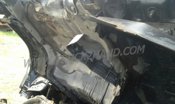 ISUZU NKR55EU1  เครื่อง 88 แรงม้า ปีจดทะเบียน 2534 กระบะยาว 3 เมตร