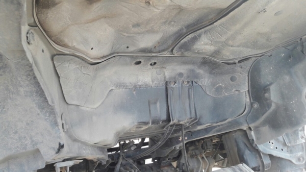 ISUZU NKR55EU1  เครื่อง 88 แรงม้า ปีจดทะเบียน 2534 กระบะยาว 3 เมตร