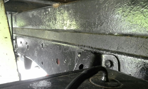 ISUZU NKR55EU1  เครื่อง 88 แรงม้า ปีจดทะเบียน 2534 กระบะยาว 3 เมตร