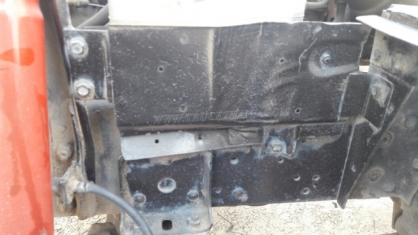 ISUZU NKR55EU1  เครื่อง 88 แรงม้า ปีจดทะเบียน 2534 กระบะยาว 3 เมตร