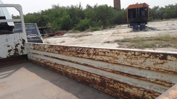 ISUZU NKR55EU1  เครื่อง 88 แรงม้า ปีจดทะเบียน 2534 กระบะยาว 3 เมตร