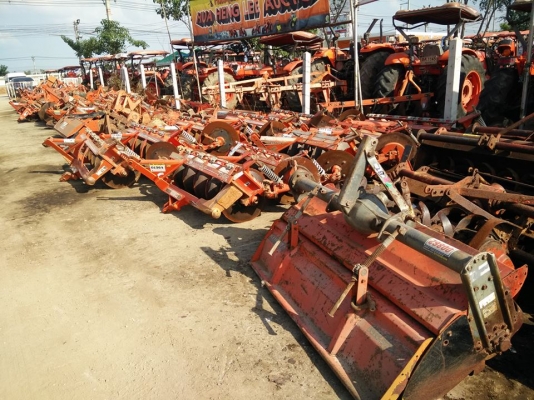 HUAHENGLEE AUCTION ครั้งที่ 20 Best of the year 2015