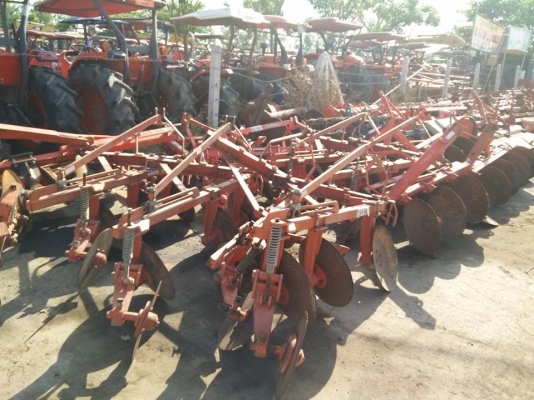 HUAHENGLEE AUCTION ครั้งที่ 20 Best of the year 2015