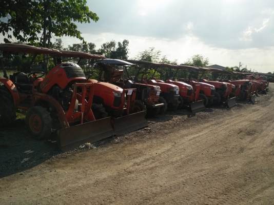 HUAHENGLEE AUCTION ครั้งที่ 20 Best of the year 2015