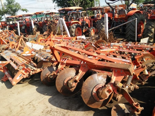 HUAHENGLEE AUCTION ครั้งที่ 20 Best of the year 2015