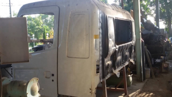 ตามสภาพขายเหมาครับ เมกก้า ทั้งสองหัวนะครับ