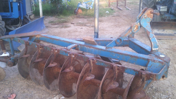 ขายหาง7   ไคเฮงหลีรุ่นใหม่0810076640