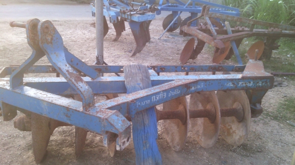 ขายหาง7   ไคเฮงหลีรุ่นใหม่0810076640