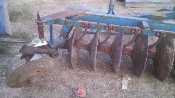 ขายหาง7   ไคเฮงหลีรุ่นใหม่0810076640