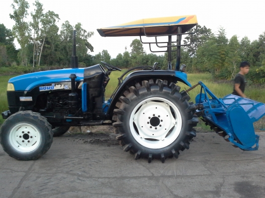 จัดให้อีกแล้วครับแช้มแช้ม42พร้อมใช้งานแถมโลอีกตัว