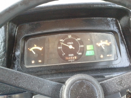 จัดให้อีกแล้วครับแช้มแช้ม42พร้อมใช้งานแถมโลอีกตัว