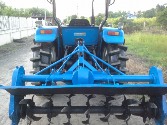 จัดให้อีกแล้วครับแช้มแช้ม42พร้อมใช้งานแถมโลอีกตัว