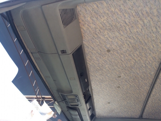 ขายFL1Jยาว 7.60ม เครื่องโบ สมอทอง สวยจัด ขาย สด ผ่อน