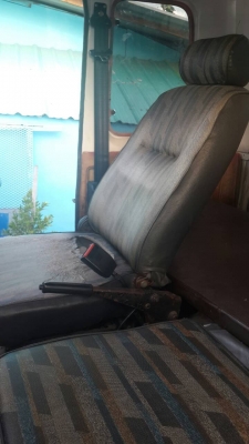 ขายด่วนรถบรรทุกสิบล้อ HINO 2 เพลา ช่วงยาว 7.50 เมตร ขายด่วนรถบรรทุกสิบล้อ HINO 2 เพลา ช่วงยาว 7.50 เมตร