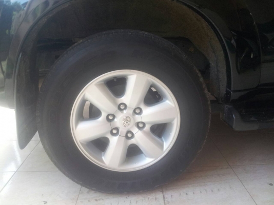 ขายแม็กซ์แถมยาง