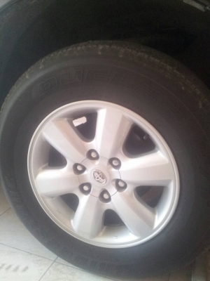 ขายแม็กซ์แถมยาง