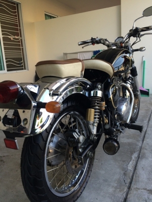 ขาย kawasaki estrella 250 cc. อินวอย/สรรพสามิต 47000 ขาย kawasaki estrella 250 cc. อินวอย/สรรพสามิต 47000