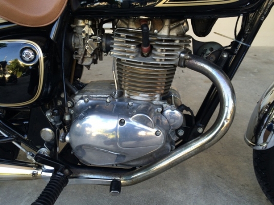 ขาย kawasaki estrella 250 cc. อินวอย/สรรพสามิต 47000 ขาย kawasaki estrella 250 cc. อินวอย/สรรพสามิต 47000