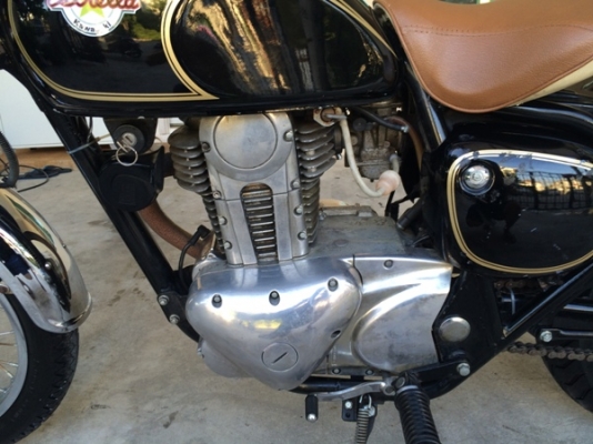 ขาย kawasaki estrella 250 cc. อินวอย/สรรพสามิต 47000 ขาย kawasaki estrella 250 cc. อินวอย/สรรพสามิต 47000