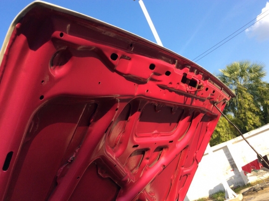 ขายรถกระบะ L200 ไซโคลนตอนเดียว ปี96 เครื่อง 4D56T เกียร์ธรรมดา เพาเวอร์ ภายในเบาะแยกสะอาดพวงมาลัยซิ่ง ตัวถังเดิมๆพื้นกระบะไม่ผุ คัสซีดีไม่ผุไม่แดง ห้องเครื่องเดิมๆเครื่องแน่นมาก ช่วงล่างแน่น แม็ก15" รถขับดีมากๆพร้อมใช้งานได้เลยครับ ภาษี59 ขายด่วนครับ