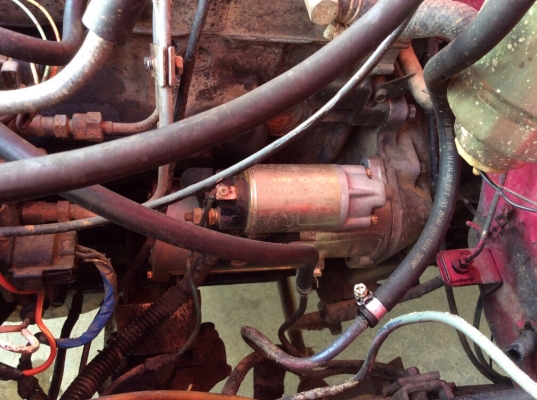 ขายรถกระบะ L200 ไซโคลนตอนเดียว ปี96 เครื่อง 4D56T เกียร์ธรรมดา เพาเวอร์ ภายในเบาะแยกสะอาดพวงมาลัยซิ่ง ตัวถังเดิมๆพื้นกระบะไม่ผุ คัสซีดีไม่ผุไม่แดง ห้องเครื่องเดิมๆเครื่องแน่นมาก ช่วงล่างแน่น แม็ก15" รถขับดีมากๆพร้อมใช้งานได้เลยครับ ภาษี59 ขายด่วนครับ