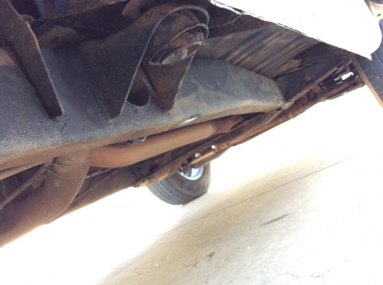 ขายรถกระบะ L200 ไซโคลนตอนเดียว ปี96 เครื่อง 4D56T เกียร์ธรรมดา เพาเวอร์ ภายในเบาะแยกสะอาดพวงมาลัยซิ่ง ตัวถังเดิมๆพื้นกระบะไม่ผุ คัสซีดีไม่ผุไม่แดง ห้องเครื่องเดิมๆเครื่องแน่นมาก ช่วงล่างแน่น แม็ก15" รถขับดีมากๆพร้อมใช้งานได้เลยครับ ภาษี59 ขายด่วนครับ