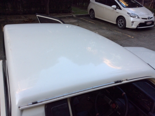 ขายรถกระบะ L200 ไซโคลนตอนเดียว ปี96 เครื่อง 4D56T เกียร์ธรรมดา เพาเวอร์ ภายในเบาะแยกสะอาดพวงมาลัยซิ่ง ตัวถังเดิมๆพื้นกระบะไม่ผุ คัสซีดีไม่ผุไม่แดง ห้องเครื่องเดิมๆเครื่องแน่นมาก ช่วงล่างแน่น แม็ก15" รถขับดีมากๆพร้อมใช้งานได้เลยครับ ภาษี59 ขายด่วนครับ