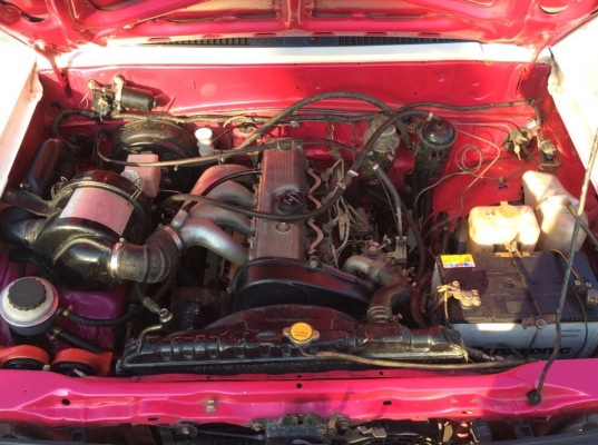 ขายรถกระบะ L200 ไซโคลนตอนเดียว ปี96 เครื่อง 4D56T เกียร์ธรรมดา เพาเวอร์ ภายในเบาะแยกสะอาดพวงมาลัยซิ่ง ตัวถังเดิมๆพื้นกระบะไม่ผุ คัสซีดีไม่ผุไม่แดง ห้องเครื่องเดิมๆเครื่องแน่นมาก ช่วงล่างแน่น แม็ก15" รถขับดีมากๆพร้อมใช้งานได้เลยครับ ภาษี59 ขายด่วนครับ