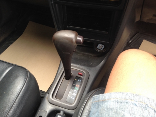 ขายตอง111