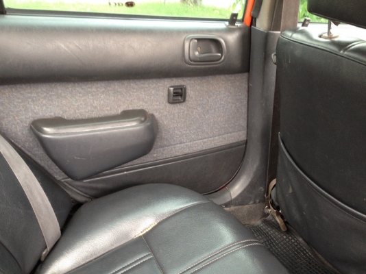 ขายตอง111