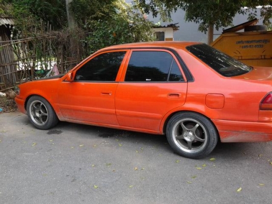 ขายตอง111