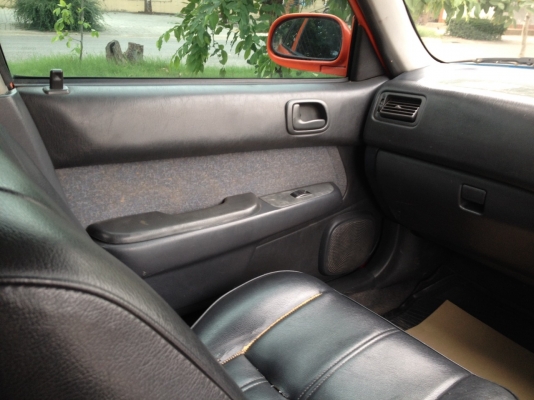 ขายตอง111