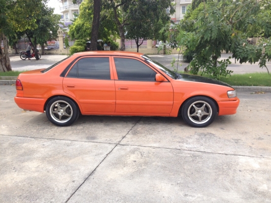 ขายตอง111