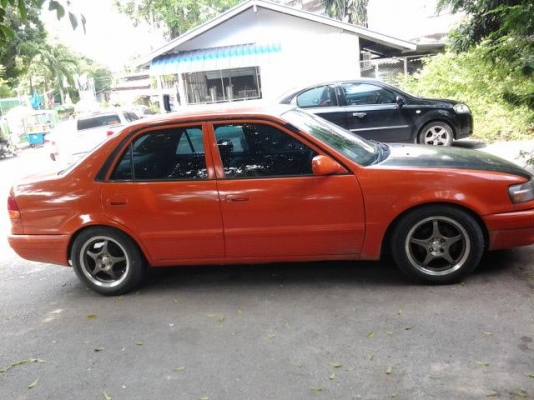 ขายตอง111