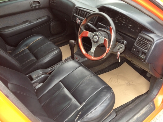 ขายตอง111