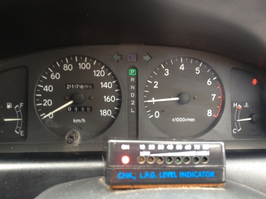 ขายตอง111