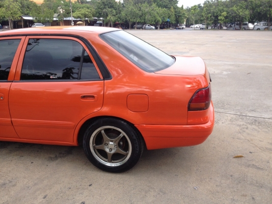 ขายตอง111