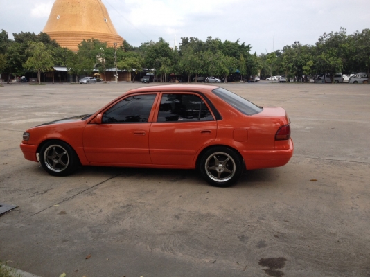 ขายตอง111