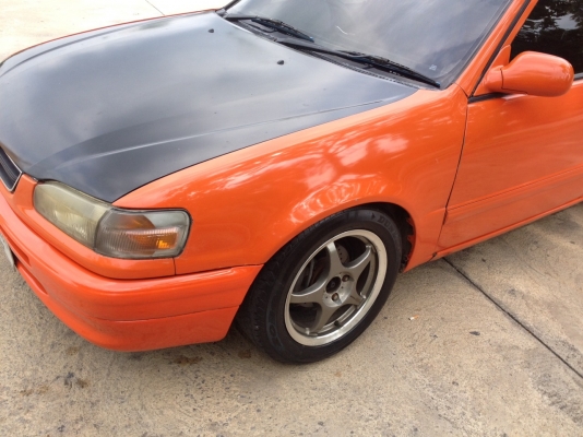 ขายตอง111